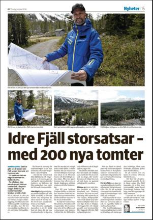 nyaludvikatidning_seksjon-20190614_000_00_00_015.pdf