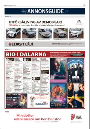 nyaludvikatidning_seksjon-20190614_000_00_00_017.pdf