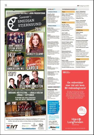 nyaludvikatidning_seksjon-20190614_000_00_00_018.pdf