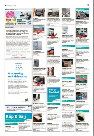 nyaludvikatidning_seksjon-20190614_000_00_00_019.pdf