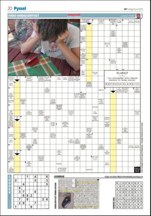 nyaludvikatidning_seksjon-20190614_000_00_00_020.pdf