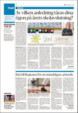 nyaludvikatidning_seksjon-20190615_000_00_00_002.pdf