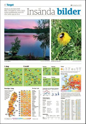 nyaludvikatidning_seksjon-20190615_000_00_00_004.pdf
