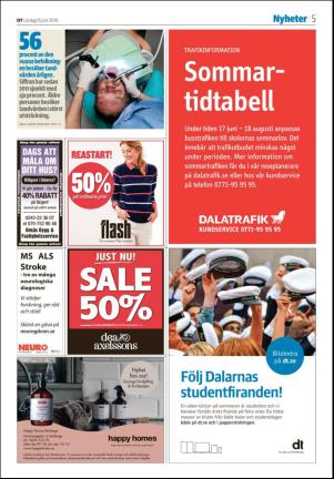 nyaludvikatidning_seksjon-20190615_000_00_00_005.pdf