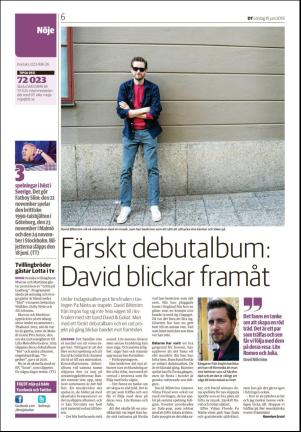 nyaludvikatidning_seksjon-20190615_000_00_00_006.pdf