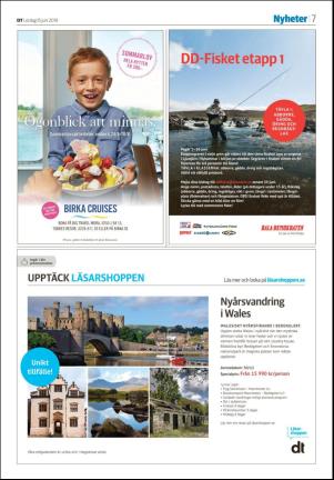 nyaludvikatidning_seksjon-20190615_000_00_00_007.pdf