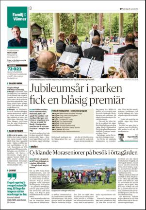 nyaludvikatidning_seksjon-20190615_000_00_00_008.pdf