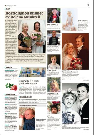 nyaludvikatidning_seksjon-20190615_000_00_00_009.pdf