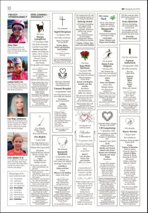 nyaludvikatidning_seksjon-20190615_000_00_00_010.pdf