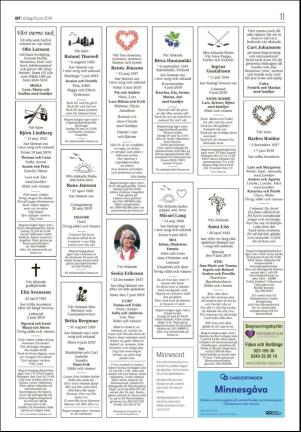 nyaludvikatidning_seksjon-20190615_000_00_00_011.pdf