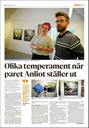 nyaludvikatidning_seksjon-20190615_000_00_00_013.pdf