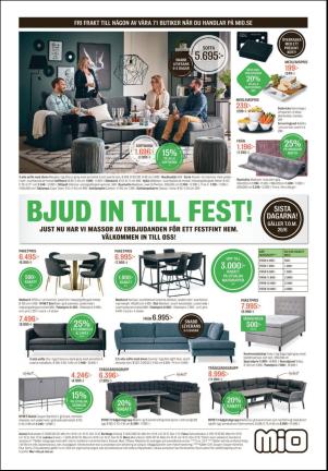 nyaludvikatidning_seksjon-20190615_000_00_00_014.pdf