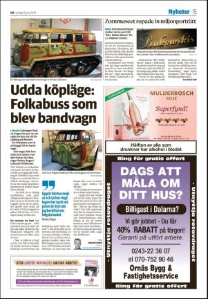 nyaludvikatidning_seksjon-20190615_000_00_00_015.pdf