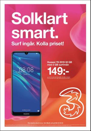 nyaludvikatidning_seksjon-20190615_000_00_00_017.pdf