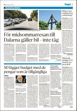 nyaludvikatidning_seksjon-20190617_000_00_00_003.pdf