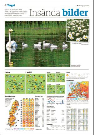nyaludvikatidning_seksjon-20190617_000_00_00_004.pdf