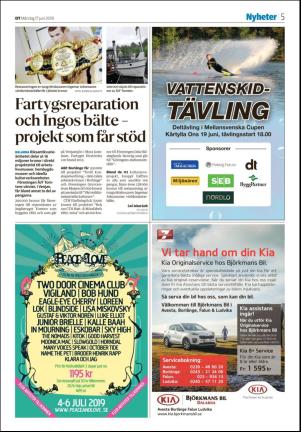 nyaludvikatidning_seksjon-20190617_000_00_00_005.pdf