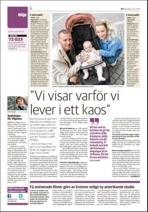 nyaludvikatidning_seksjon-20190617_000_00_00_006.pdf