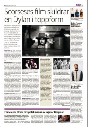 nyaludvikatidning_seksjon-20190617_000_00_00_007.pdf