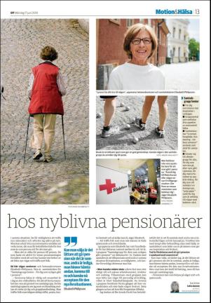 nyaludvikatidning_seksjon-20190617_000_00_00_013.pdf