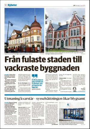 nyaludvikatidning_seksjon-20190617_000_00_00_014.pdf