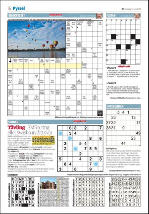 nyaludvikatidning_seksjon-20190617_000_00_00_016.pdf