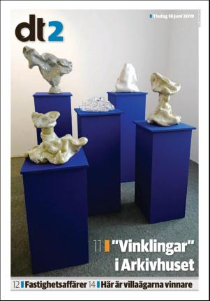 nyaludvikatidning_seksjon-20190618_000_00_00.pdf