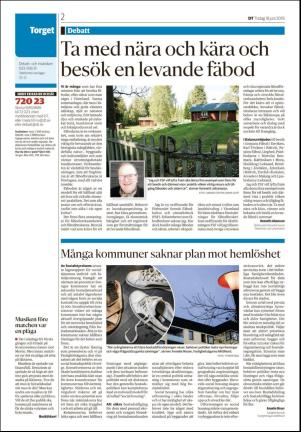 nyaludvikatidning_seksjon-20190618_000_00_00_002.pdf