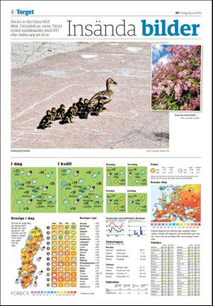 nyaludvikatidning_seksjon-20190618_000_00_00_004.pdf
