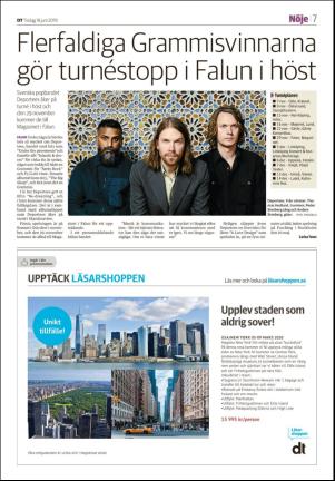 nyaludvikatidning_seksjon-20190618_000_00_00_007.pdf