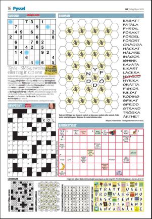 nyaludvikatidning_seksjon-20190618_000_00_00_016.pdf