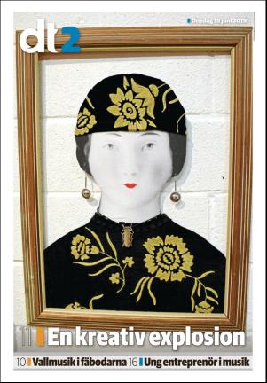 nyaludvikatidning_seksjon-20190619_000_00_00.pdf