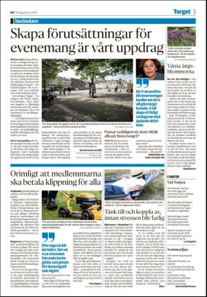 nyaludvikatidning_seksjon-20190619_000_00_00_003.pdf