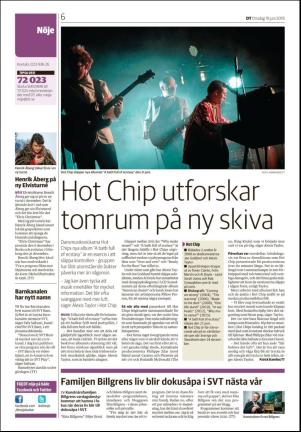 nyaludvikatidning_seksjon-20190619_000_00_00_006.pdf