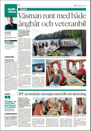 nyaludvikatidning_seksjon-20190619_000_00_00_008.pdf