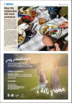 nyaludvikatidning_seksjon-20190619_000_00_00_012.pdf