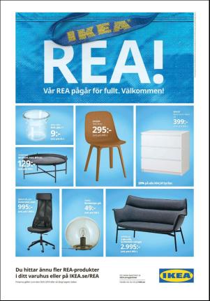 nyaludvikatidning_seksjon-20190619_000_00_00_013.pdf