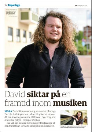 nyaludvikatidning_seksjon-20190619_000_00_00_016.pdf