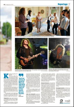 nyaludvikatidning_seksjon-20190619_000_00_00_017.pdf