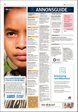 nyaludvikatidning_seksjon-20190619_000_00_00_018.pdf