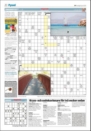nyaludvikatidning_seksjon-20190619_000_00_00_020.pdf