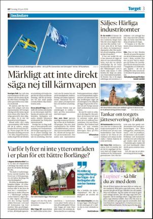 nyaludvikatidning_seksjon-20190620_000_00_00_003.pdf