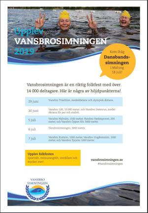 nyaludvikatidning_seksjon-20190620_000_00_00_007.pdf