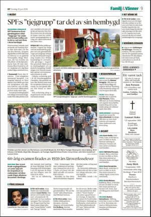 nyaludvikatidning_seksjon-20190620_000_00_00_009.pdf