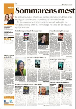 nyaludvikatidning_seksjon-20190620_000_00_00_010.pdf