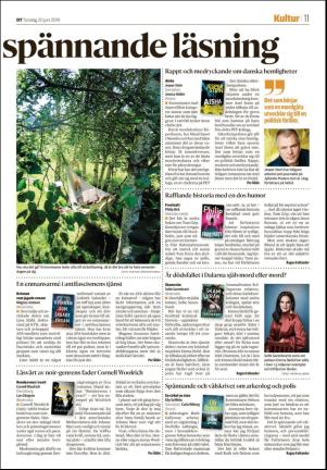 nyaludvikatidning_seksjon-20190620_000_00_00_011.pdf