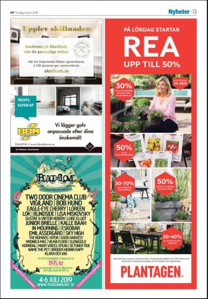 nyaludvikatidning_seksjon-20190620_000_00_00_013.pdf