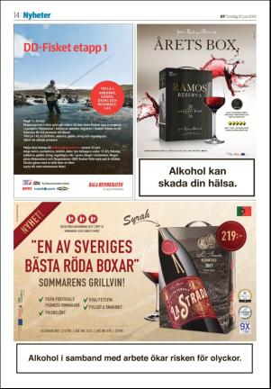 nyaludvikatidning_seksjon-20190620_000_00_00_014.pdf