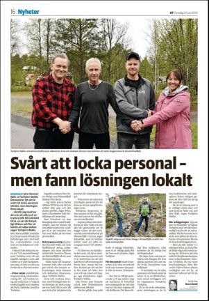 nyaludvikatidning_seksjon-20190620_000_00_00_016.pdf