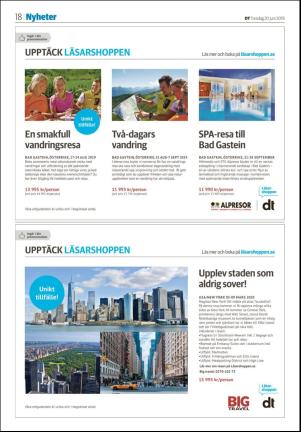 nyaludvikatidning_seksjon-20190620_000_00_00_018.pdf